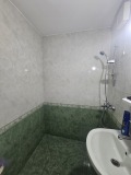 Продава 3-СТАЕН, гр. Варна, Автогара, снимка 10