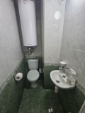 Продава 3-СТАЕН, гр. Варна, Автогара, снимка 11