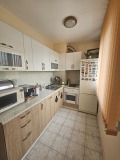 Продава 3-СТАЕН, гр. Варна, Автогара, снимка 5