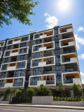 Продава 3-СТАЕН, гр. Пловдив, Тракия, снимка 1