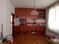 Продава 3-СТАЕН, гр. Благоевград, Идеален център, снимка 7
