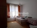 Продава 3-СТАЕН, гр. Благоевград, Идеален център, снимка 6