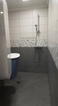 Продава 4-СТАЕН, гр. Несебър, област Бургас, снимка 11