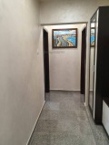 Продава 4-СТАЕН, гр. Несебър, област Бургас, снимка 9