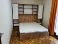 Продава 4-СТАЕН, гр. Несебър, област Бургас, снимка 6