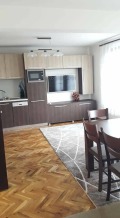 Продава 4-СТАЕН, гр. Несебър, област Бургас, снимка 3