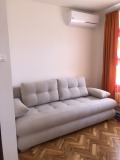 Продава 4-СТАЕН, гр. Несебър, област Бургас, снимка 7