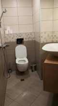 Продава 4-СТАЕН, гр. Несебър, област Бургас, снимка 12