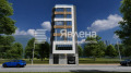Продава ОФИС, гр. София, Банишора, снимка 1