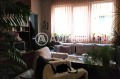 Продава ЕТАЖ ОТ КЪЩА, гр. Пловдив, Христо Смирненски, снимка 2