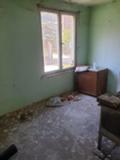 Продава КЪЩА, с. Згориград, област Враца, снимка 1