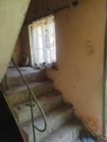 Продава КЪЩА, с. Згориград, област Враца, снимка 2
