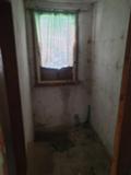 Продава КЪЩА, с. Згориград, област Враца, снимка 4