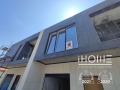 Продава КЪЩА, с. Гурмазово, област София област, снимка 1