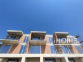 Продава КЪЩА, с. Гурмазово, област София област, снимка 7