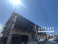 Продава КЪЩА, с. Гурмазово, област София област, снимка 2