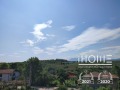 Продава КЪЩА, с. Гурмазово, област София област, снимка 17