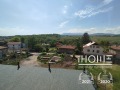 Продава КЪЩА, с. Гурмазово, област София област, снимка 16