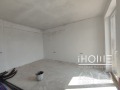Продава КЪЩА, с. Гурмазово, област София област, снимка 14