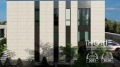Продава КЪЩА, с. Гурмазово, област София област, снимка 5