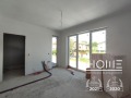 Продава КЪЩА, с. Гурмазово, област София област, снимка 10
