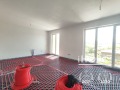 Продава КЪЩА, с. Гурмазово, област София област, снимка 8