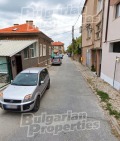 Продава КЪЩА, гр. Шумен, Център, снимка 3