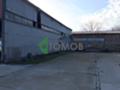 Продава ПРОМ. ПОМЕЩЕНИЕ, гр. Шумен, Тракия, снимка 14