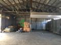 Продава ПРОМ. ПОМЕЩЕНИЕ, гр. Шумен, Тракия, снимка 10