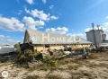 Продава ПРОМ. ПОМЕЩЕНИЕ, гр. Игнатиево, област Варна, снимка 1