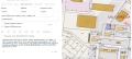 Продава ПАРЦЕЛ, гр. Плевен, Сторгозия, снимка 3