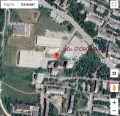Продава ПАРЦЕЛ, гр. Плевен, Сторгозия, снимка 2