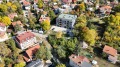Продава ПАРЦЕЛ, гр. София, Малинова долина, снимка 2