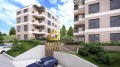 Продава ПАРЦЕЛ, гр. София, с. Владая, снимка 1