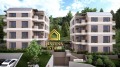 Продава ПАРЦЕЛ, гр. София, с. Владая, снимка 5