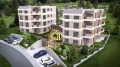 Продава ПАРЦЕЛ, гр. София, с. Владая, снимка 4