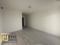 Продава 1-СТАЕН, област Бургас, гр. Несебър • 52500 € / 102681.07 лв. • 24040220 3