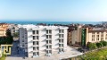 Продава 1-СТАЕН, област Бургас, гр. Несебър • 52500 € / 102681.07 лв. • 24040220 6