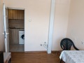 Продава  1-стаен град Русе , Център , 45 кв.м | 94020455 - изображение [6]