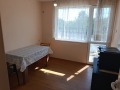 Продава  1-стаен град Русе , Център , 45 кв.м | 94020455 - изображение [5]