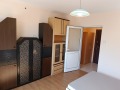 Продава  1-стаен град Русе , Център , 45 кв.м | 94020455 - изображение [2]