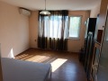 Продава  1-стаен град Русе , Център , 45 кв.м | 94020455 - изображение [3]