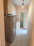 Продава  1-стаен град Русе , Център , 45 кв.м | 94020455 - изображение [4]