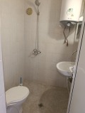 Продава  1-стаен град Русе , Център , 45 кв.м | 94020455 - изображение [8]