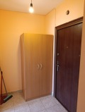 Продава  1-стаен град Русе , Център , 45 кв.м | 94020455 - изображение [7]