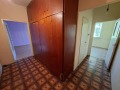 Продава  1-стаен град София , Красна поляна 1 , 45 кв.м | 19996626 - изображение [6]