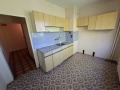 Продава  1-стаен град София , Красна поляна 1 , 45 кв.м | 19996626 - изображение [5]