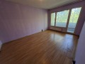 Продава  1-стаен град София , Красна поляна 1 , 45 кв.м | 19996626 - изображение [2]