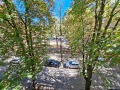 Продава  1-стаен град София , Красна поляна 1 , 45 кв.м | 19996626 - изображение [11]