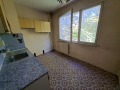 Продава  1-стаен град София , Красна поляна 1 , 45 кв.м | 19996626 - изображение [4]